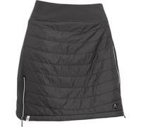 MAUL Sport Brünnstein XT - Primaloft Rock black (0101) 42