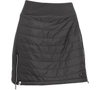 Maul BrUEnnstein XT - Primaloft Rock Black - 38