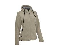 MAUL Sport Chieming beige (35) 42