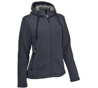 MAUL Sport Chieming dark grey (02) 46