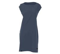 Maul Kleid Amazona - navyblau Damen, Größe 38