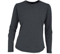 MAUL Damen Bali 1/1 Funktionsshirt (5240100666) 36 Schwarz