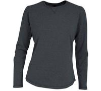 MAUL Damen Bali 1/1 Funktionsshirt (5240100666) 48 black