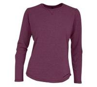 MAUL Damen Bali 1/1 Funktionsshirt (5240100666) 48 Lila