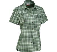 MAUL Elbe II -1/2 Bluse kariert ela 16, 40