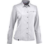 MAUL Damen Bluse Hochalm 4XT (5930822405) 38 white