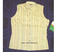 Maul Damen Blusentop Rosewell (38)