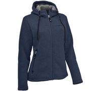 MAUL Sport Chieming navy blue (73) 46