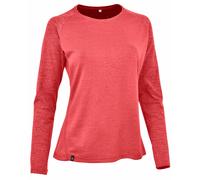 Maul Damen Eibelkopf fresh Funktionsshirt , 44