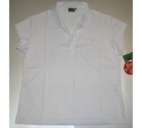 Maul Damen Funktions-Polo-Shirt Ottawa (40)