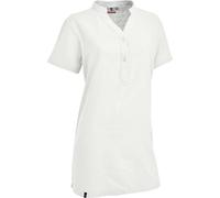 MAUL Sport Lignano - Kleid in Leinenoptik off white (99) 44