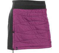 MAUL Damen Rock BrUEnnstein Primaloft (5082900115) 36 rose