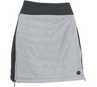 MAUL Sport Brünnstein XT - Primaloft Rock light grey/black (0701) 34