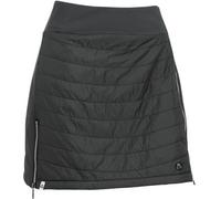 MAUL Damen Rock BrUEnnstein XT - Primaloft Rock (5482900115) 34 black 0101