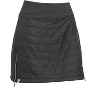 MAUL Damen Rock BrUEnnstein XT - Primaloft Rock (5482900115) 40 0101
