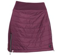 MAUL Damen Rock BrUEnnstein XT - Primaloft Rock (5482900115) 40 flieder 8080