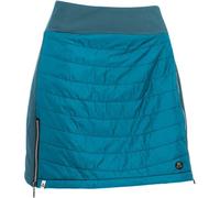 MAUL Sport Brünnstein XT - Primaloft Rock petrol blue/dark petrol (1512) 42