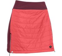 Maul Sport Damenrock wattiert Brünnstein 5482900 - 42 / coral
