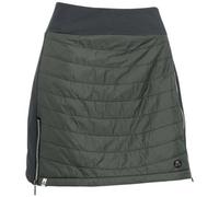 MAUL Damen Rock BrUEnnstein XT - Primaloft Rock (5482900115) 42 forest green/bl 6001