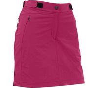 MAUL Damen Rock Kristallkopf 3Lt-Hosenrock ela (5574600775) 34 cherry