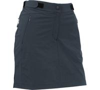 Maul Outdoor Hosenrock Kristallkopf 3Lt elastisch Blau Größe 44
