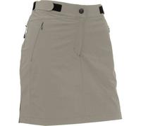 MAUL Damen Rock Kristallkopf ultra - Hosenrock (5374600710) 42 beige