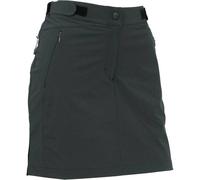 MAUL Damen Rock Kristallkopf ultra - Hosenrock (5374600710) 48 black