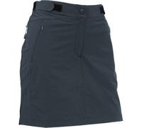 MAUL Damen Rock Kristallkopf ultra - Hosenrock (5374600710) 48 blue