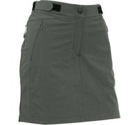 MAUL Damen Rock Kristallkopf ultra - Hosenrock (5374600710) 48 forest green