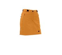 MAUL Damen Rock Kristallkopf 3Lt-Hosenrock ela (5574600775) 34 schlamm