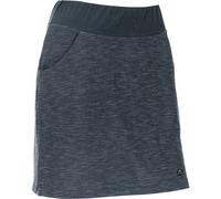 MAUL Damen Rock Tilburg fresh - Hosenrock (5374800326) 36 mood indigo