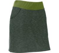 MAUL Damen Rock Tilburg fresh - Hosenrock (5374800326) 36 spring green