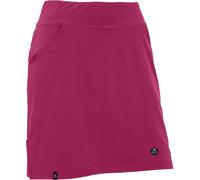 MAUL Sport Tilburg II - Hosenrock Elastisch light purple (81) 44