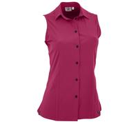 Maul Damen Rofanspitze 3XT Blusentop , 36