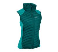 Maul Damen Sardona 2XT REC Steppweste , 38