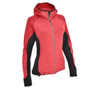 Maul Damen Schneekopf II Fleecejacke , 36