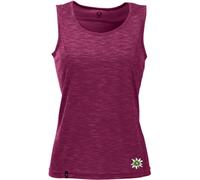 MAUL Damen Shirt Beja XT-Funktions-Top (5942400793) 36 flieder 80