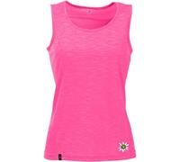 MAUL Damen Shirt Beja XT-Funktions-Top (5942400793) 42 berry 86