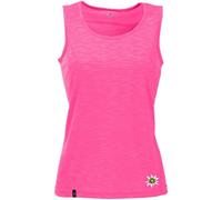 MAUL Damen Shirt Beja XT-Funktions-Top (5942400793) 44 berry 86