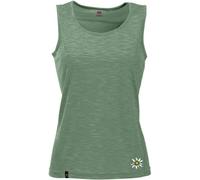 MAUL Damen Shirt Beja XT-Funktions-Top (5942400793) 46 anthra 16