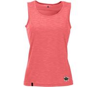 MAUL Sport Beja XT Fresh - Funktions-top coral (85) 46