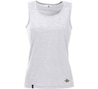 MAUL Damen Shirt Beja XT-Funktions-Top (5942400793) 50 white 99