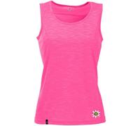 MAUL Damen Shirt Beja XT-Funktions-Top (5942400793) 54 berry 86