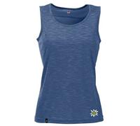 MAUL Damen Shirt Beja XT-Funktions-Top (5942400793) 56 blue 73