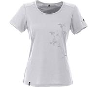 MAUL Damen Shirt Bony II fresh - 1/2 T-Shirt (5144900793) 40 99
