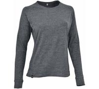 MAUL Damen Shirt Evora 1/1Funktionsshirt (5840200672) 36 dark grey