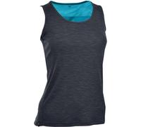 MAUL Damen Shirt Garda 3 fresh (5942500324) 36 Blau