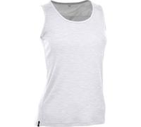 MAUL Damen Shirt Garda 3 fresh (5942500324) 46 Weiß