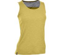 MAUL Damen Shirt Garda 3 fresh (5942500324) 48 Gelb