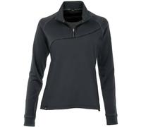 MAUL Damen Shirt Nettetal XT-1/1Funktionsshirt+ (5640300618) 38 black